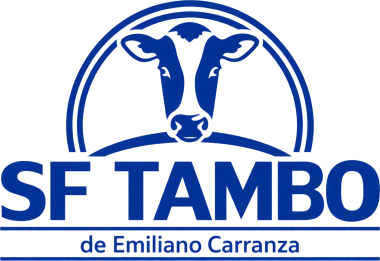 SF Tambo de Emiliano Carranza
